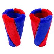 Dyson Válečky Fluffycones™ pro Dyson Pencilvac