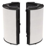 Dyson kombinovaná HEPA a K-carbon filtrační jednotka pro čističky vzduchu Dyson