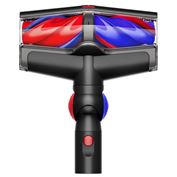 Dyson podlahová hubice All Floor Cones pro Dyson V16 Piston