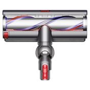 Dyson podlahová hubice Digital Motorbar XL pro Outsize