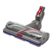 Dyson podlahová hubice Digital Motorbar pro V11/V15