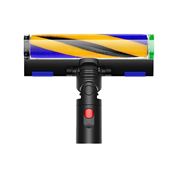 Dyson podlahová hubice Fluffy Optic™ pro V16 Piston