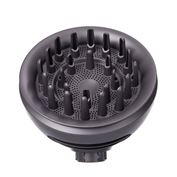Solight Wave+Curl Co-anda Diffuser for Dyson Airwrap