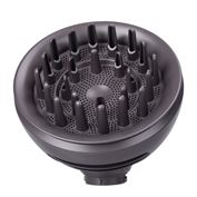 Solight Wave+Curl Diffuser for Dyson Airwrap