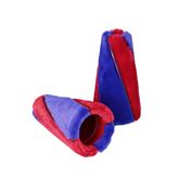 Solight Fluffycones Rollers for Dyson PenciVac
