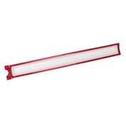 Solight HEPA filtr pro Dyson PencilVac