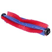 Solight kartáč pro Dyson Spot+Scrub AI