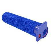 Solight Spot+Scrub Ai Roller