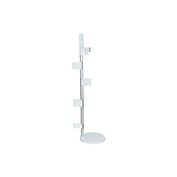 Solight Dok multi stand for Dyson
 V12