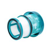 Solight filtr pro Dyson V16 Piston Animal 