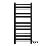 Solight electric towel warmer 200W