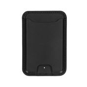 Solight magnetic card holder, MagSafe + Find My compatible