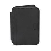 Solight magnetic card holder, MagSafe compatible