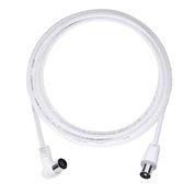 Solight antenna cable, 5m