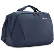 Thule Crossover 2 Boarding Bag - Dress Blue