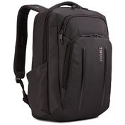 Thule Crossover 2 batoh 20L C2BP114 - černý
