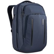 Thule Crossover 2 Backpack 30L - Dress Blue