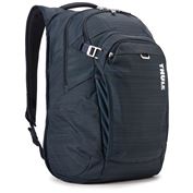 Thule Construct Backpack 24L Carbon Blue