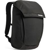 Thule Paramount batoh lite 20 l PARABP3016 - černá