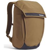 Thule Paramount batoh lite 20 l PARABP3016 - nutria