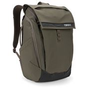 Thule Paramount batoh na notebook 27 l PARABP3216 - minerálně hnědý