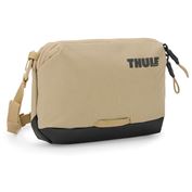 Thule Paramount brašna přes rameno 2 l PARACB3102 - jemně béžová