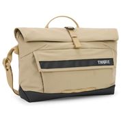 Thule Paramount crossbody 14L gentle beige