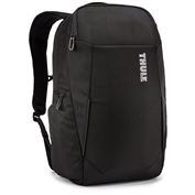 Thule Accent batoh 23l  TACBP2116 - černý