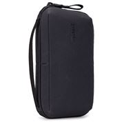 Thule Aion travel organizer - Black