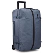 Thule Aion cestovní kufr na kolečkách 95 l TAWD170 - Dark Slate