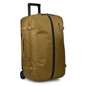 Thule Aion cestovní kufr na kolečkách 95 l TAWD170 - nutria