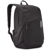 Thule Notus Backpack