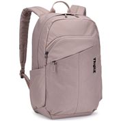 Thule Indago batoh 23 L TCAM7116 - Tinted Taupe