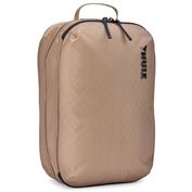 Thule cestovní organizér čisté/špinavé TCCD201 - béžová
