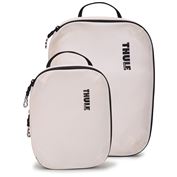 Thule Compression Cube Set small/medium