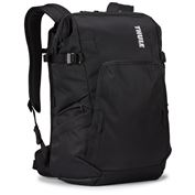 Thule Covert™ fotobatoh 24 L TCDK224 - černý