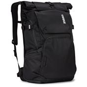 Thule Covert™ fotobatoh 32 L TCDK232 - černý