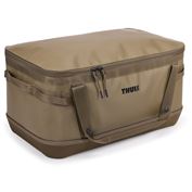 Thule Chasm přepravní box na vybavení 55 l TCGH155 - tmavé khaki