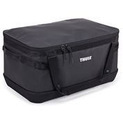 Thule Chasm přepravní box na vybavení 55 l TCGH155 - černý
