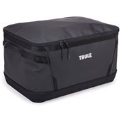 Thule Chasm přepravní box na vybavení 80 l TCGH180 - černý