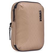 Thule kompresní obal malý TCPC201 - béžový