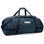 Thule Chasm sportovní taška 130 l TDSD305 - Darkest Blue