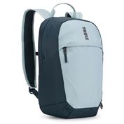 Thule EnRoute batoh 12L TEBP5112 - Soft Blue/Darkest Blue