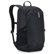 Thule EnRoute batoh 21L TEBP5116 - černý