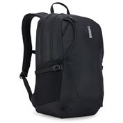 Thule EnRoute batoh 23L TEBP5216 - černý
