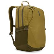 Thule EnRoute batoh 23L TEBP5216 - Nutria/Natural Green