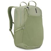 Thule EnRoute batoh 26L TEBP5316 - Quiet Green
