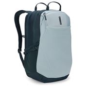 Thule EnRoute batoh 26L TEBP5316 - Soft Blue/Darkest Blue