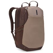 Thule EnRoute batoh 26L TEBP5316 - Tinted Taupe/Nuanced Brown