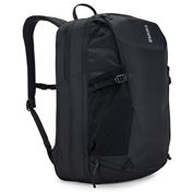 Thule EnRoute batoh 30L TEBP5416 - černý